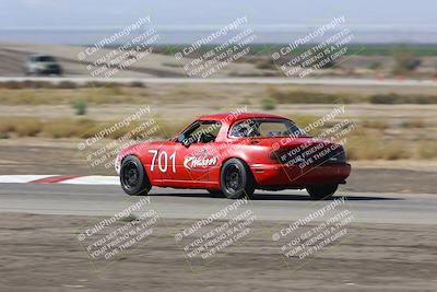 media/Sep-27-2025-24 Hours of Lemons (Sat) [[04fd3ac4ac]]/10am (Star Mazda)/